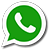 whatsapp logo vector2